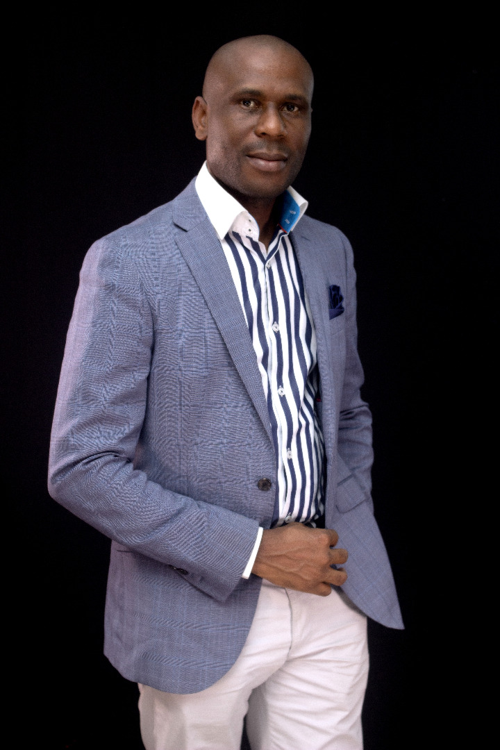 Anthony Kpakol